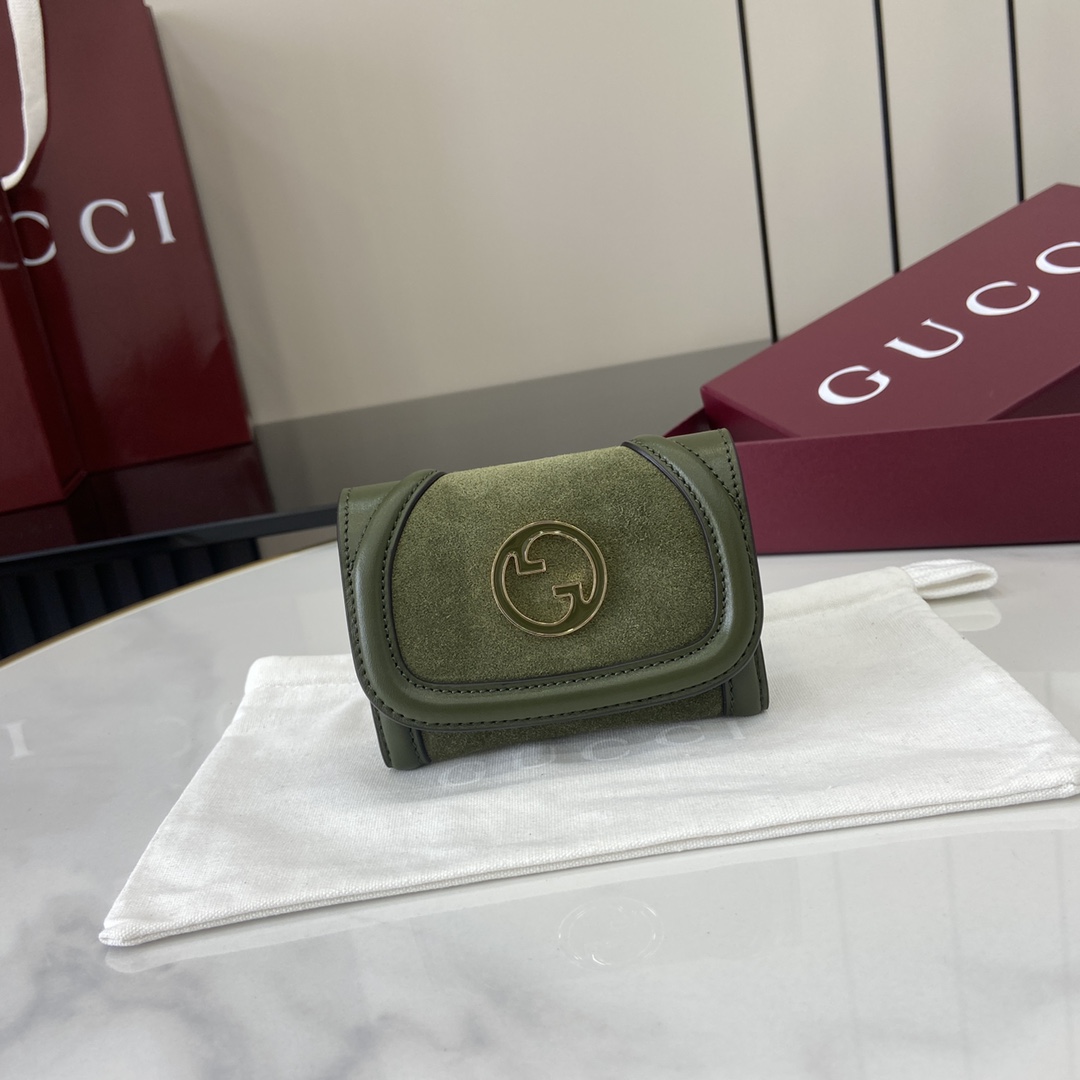 Gucci  00449
