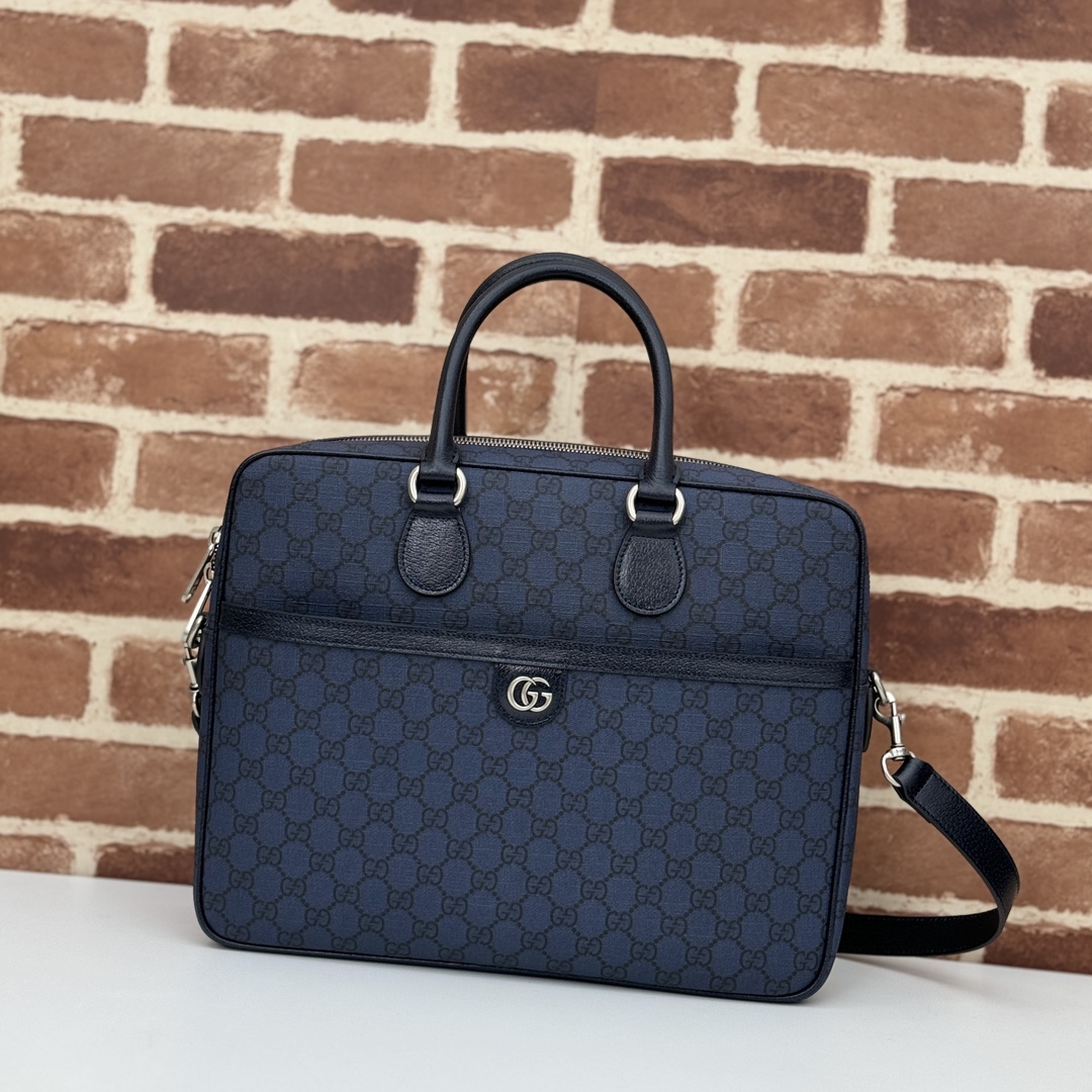 Gucci  00449