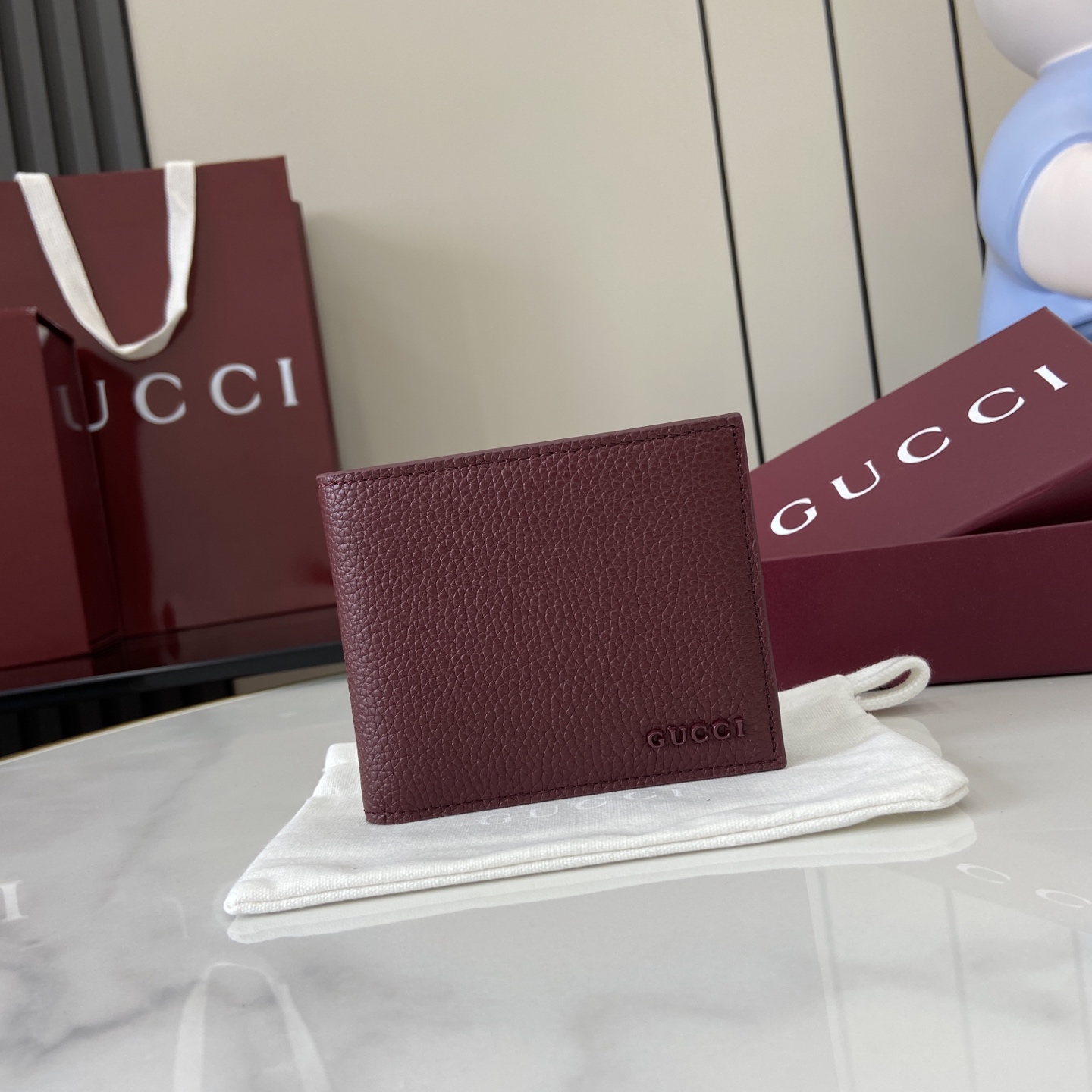 GUCCI 004510