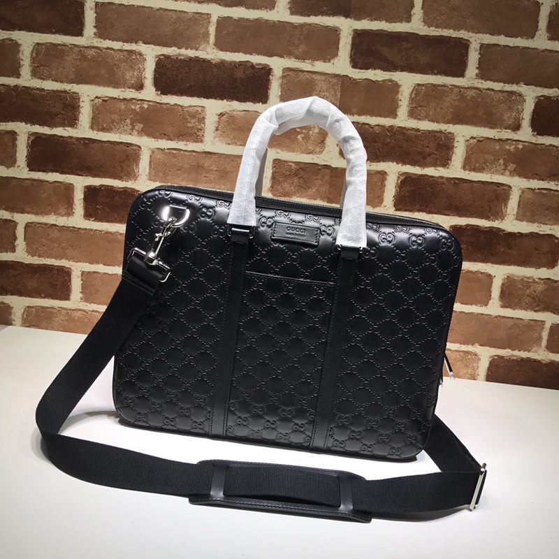 Gucci  00459