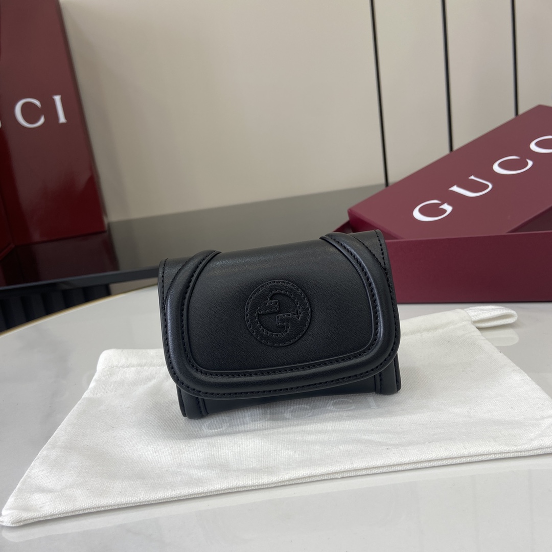 Gucci  00459