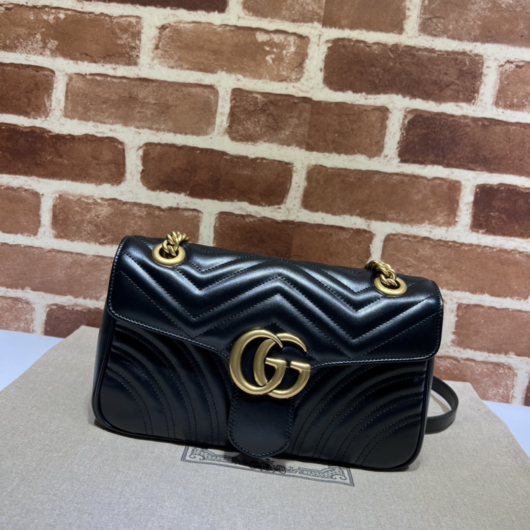 GUCCI  00459