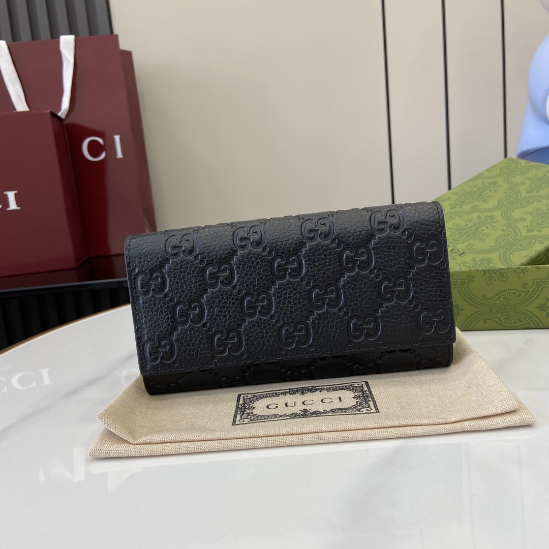 Gucci   00459