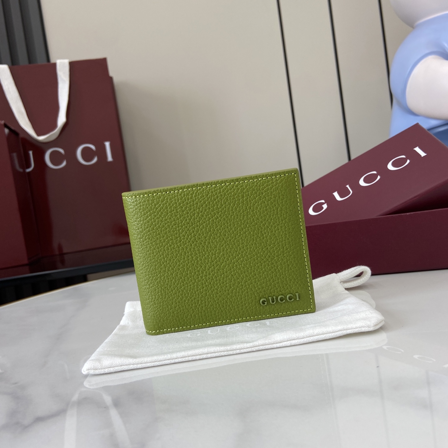 GUCCI 004610