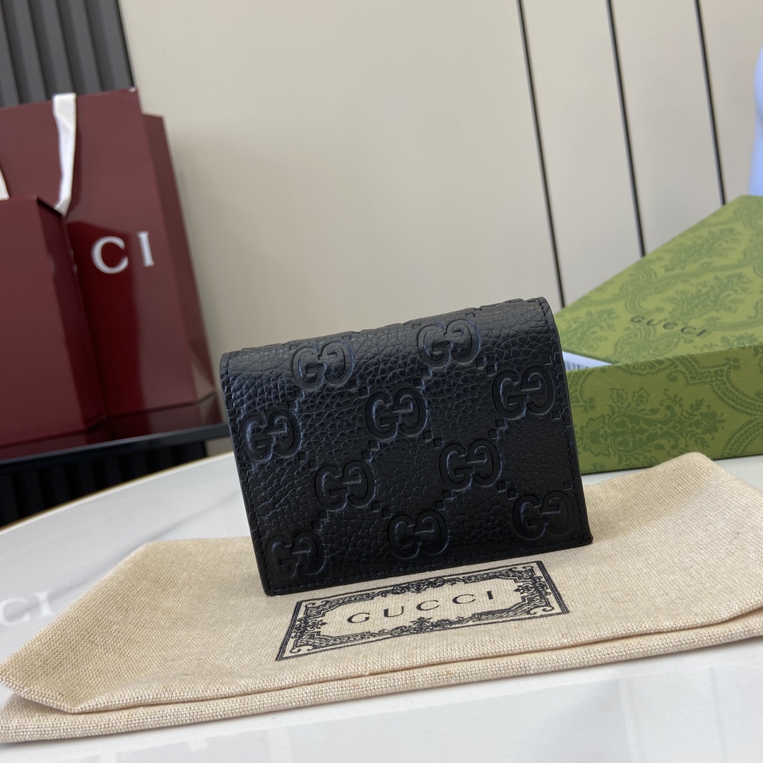 Gucci   00469
