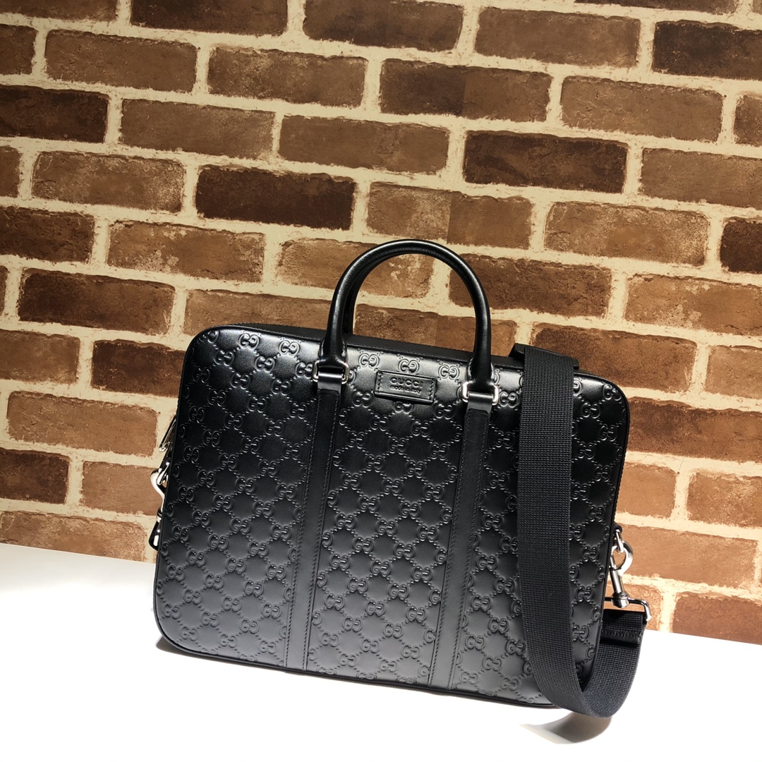 Gucci  00469