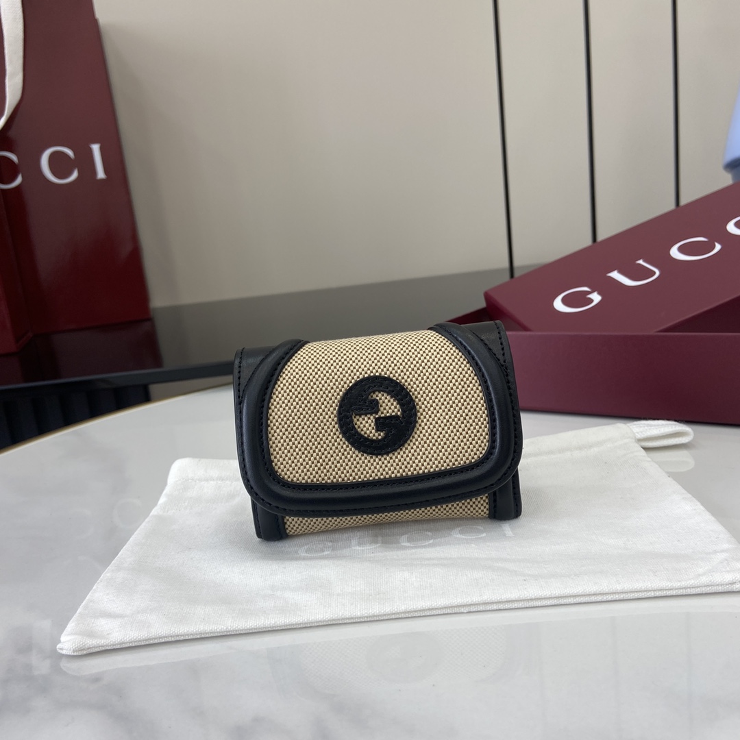 Gucci  00469