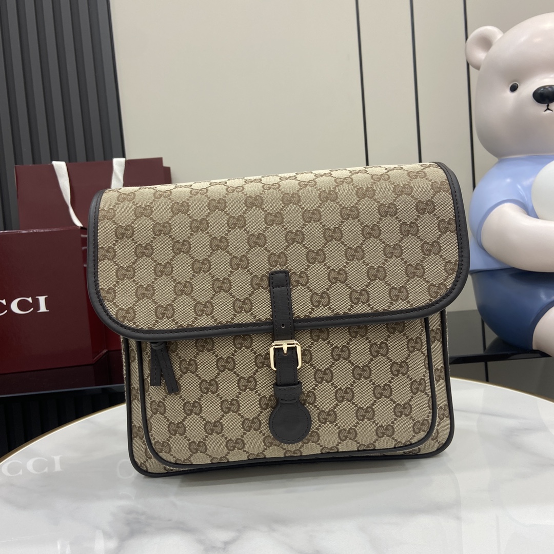 Gucci  00469