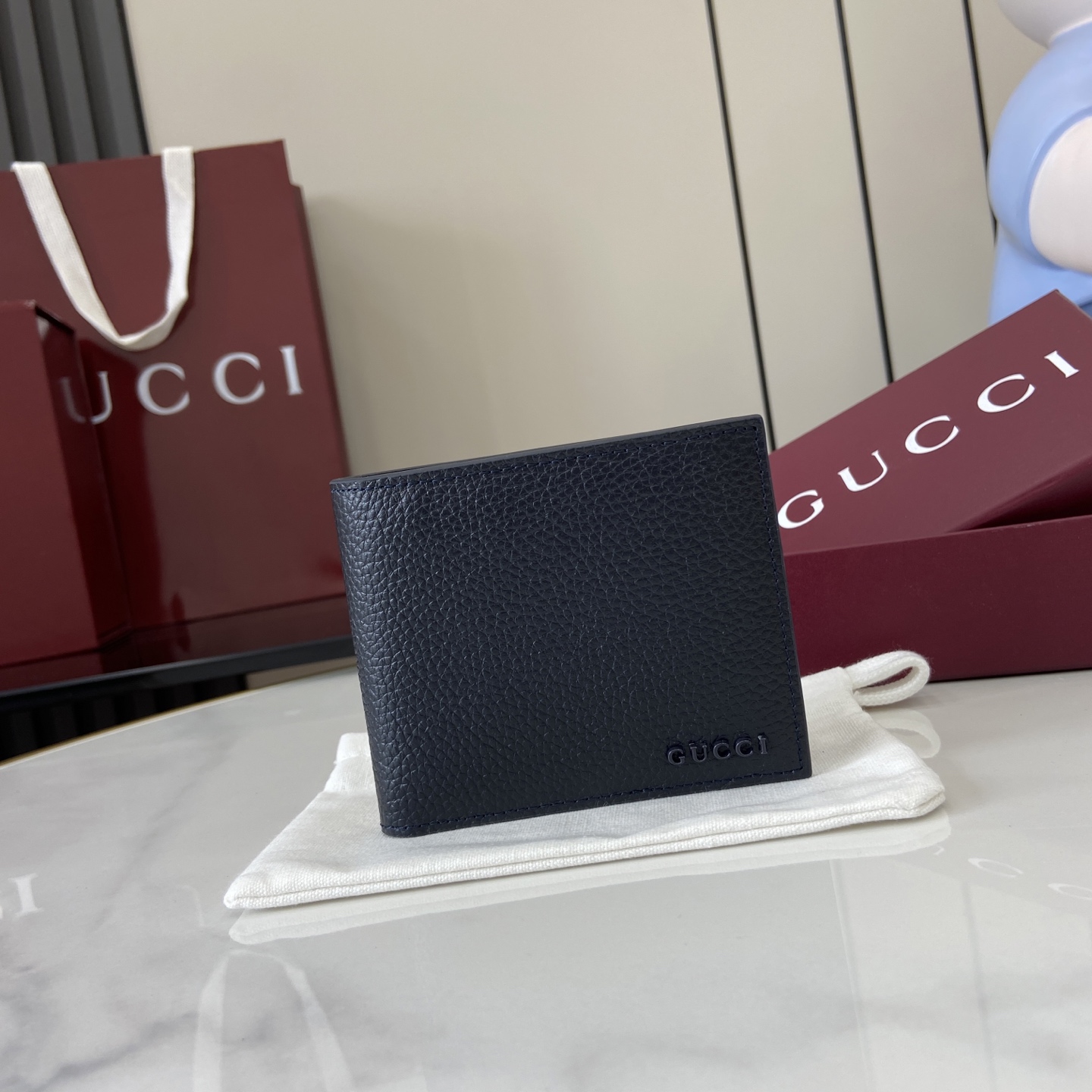 GUCCI 004710