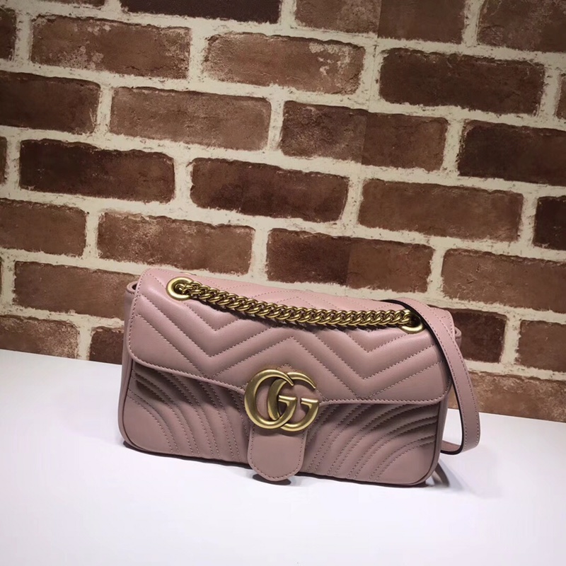 GUCCI  00479
