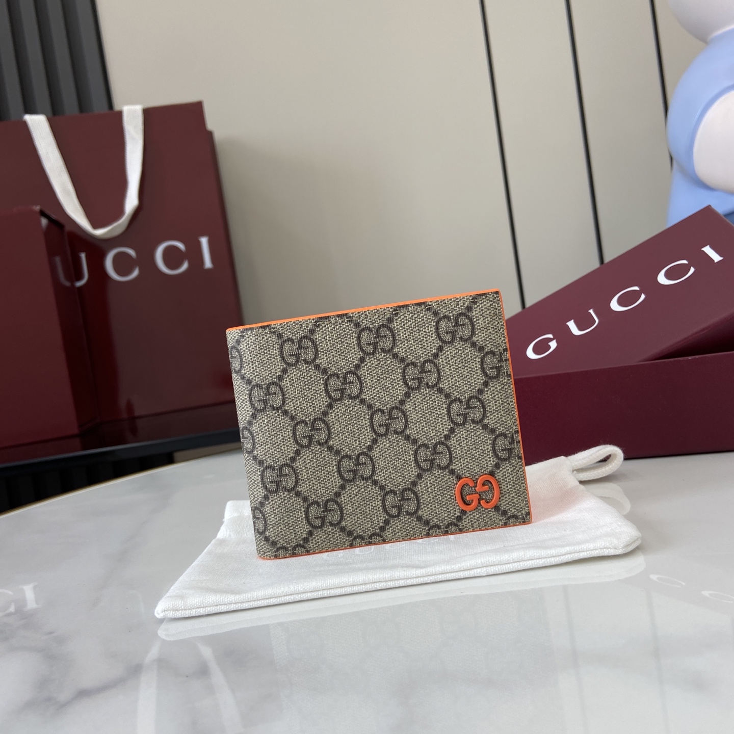 GUCCI 004810