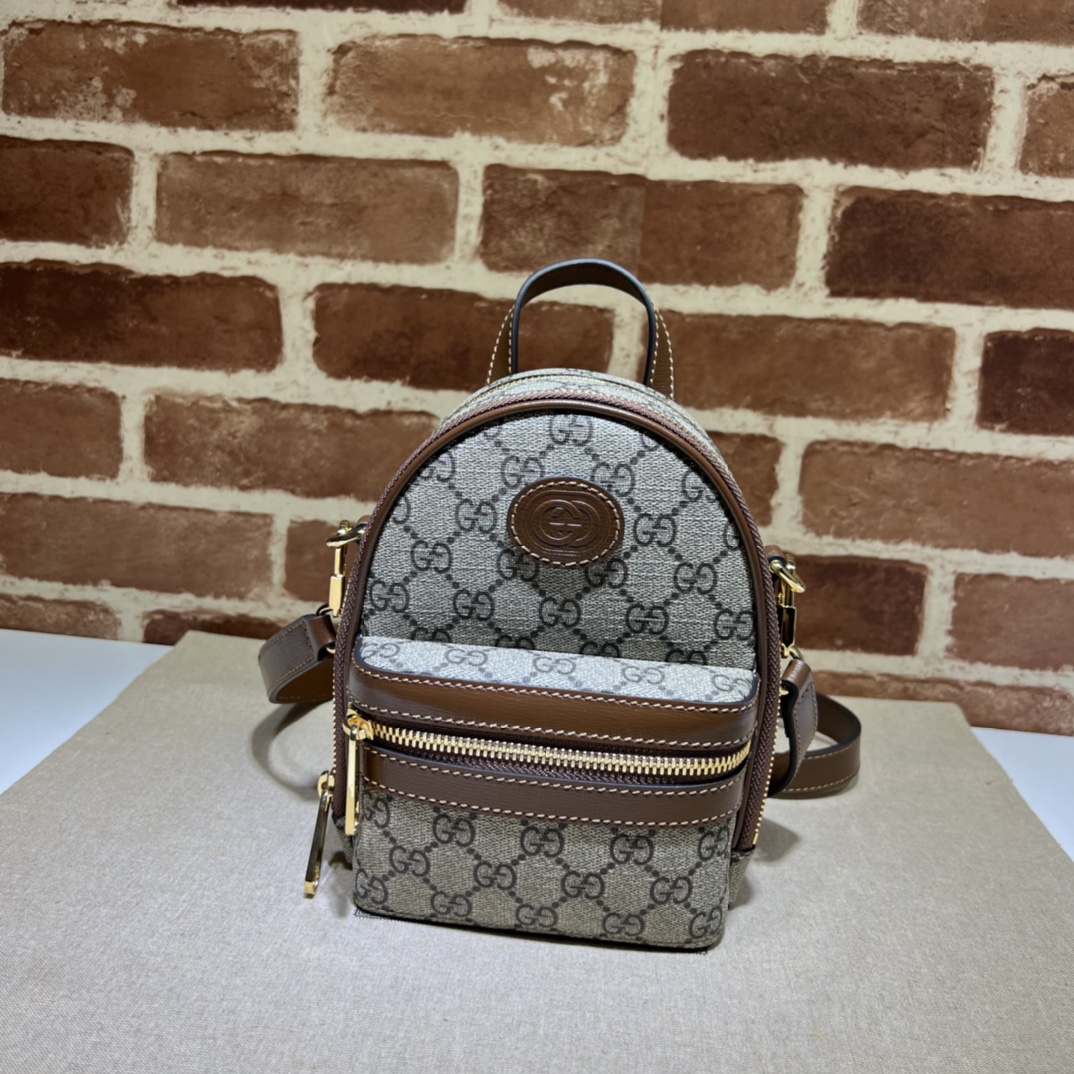 Gucci  00489