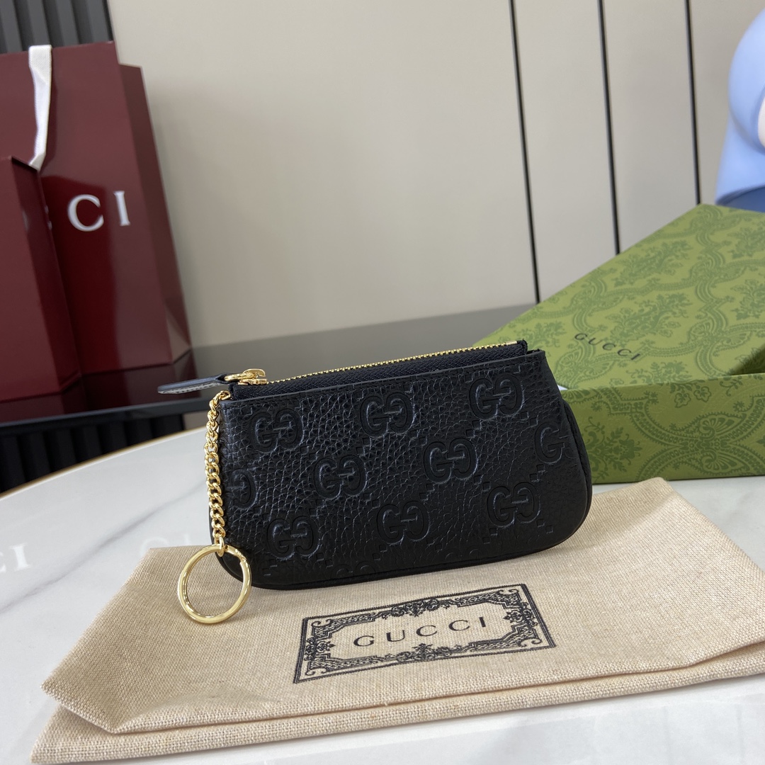 Gucci   00489