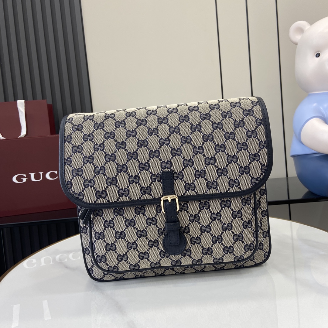 Gucci  00489