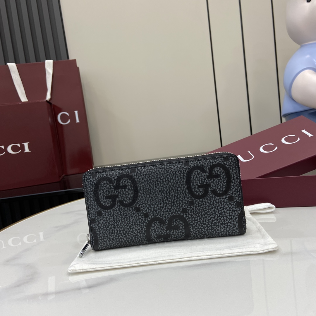 Gucci  004910