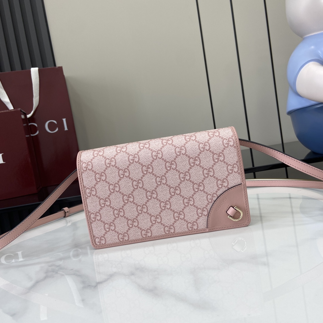Gucci  00499