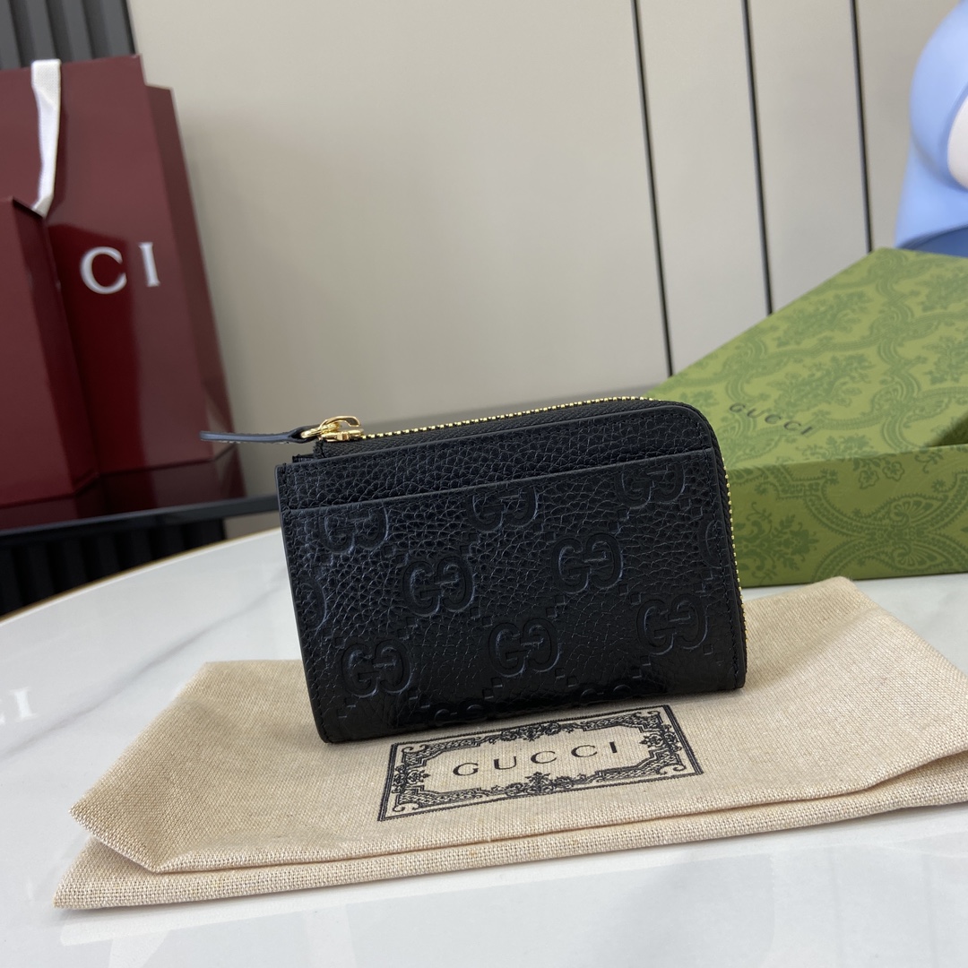 Gucci   00499