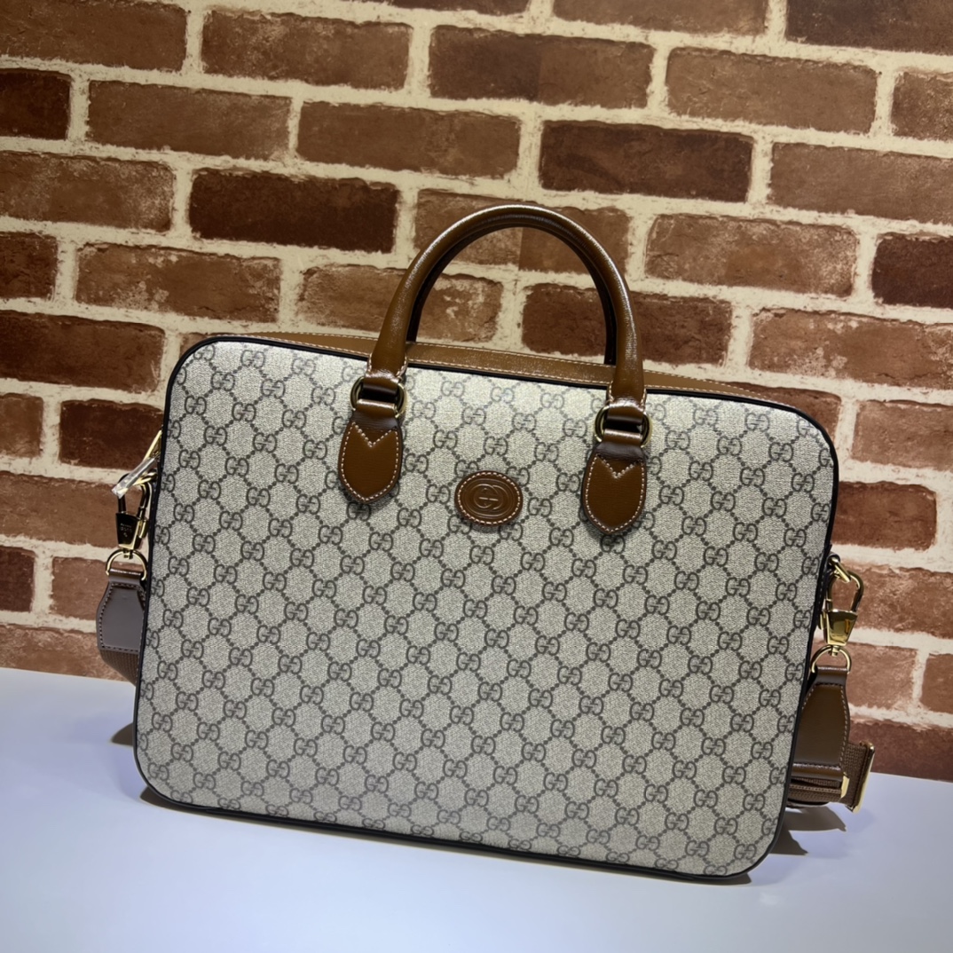 Gucci  00499
