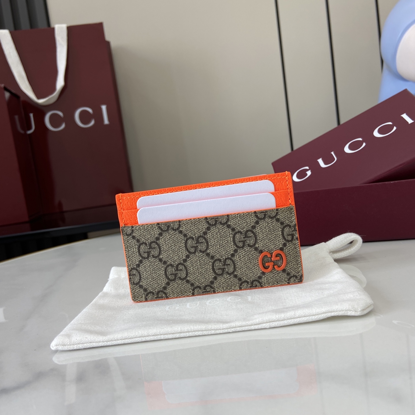 GUCCI 005010