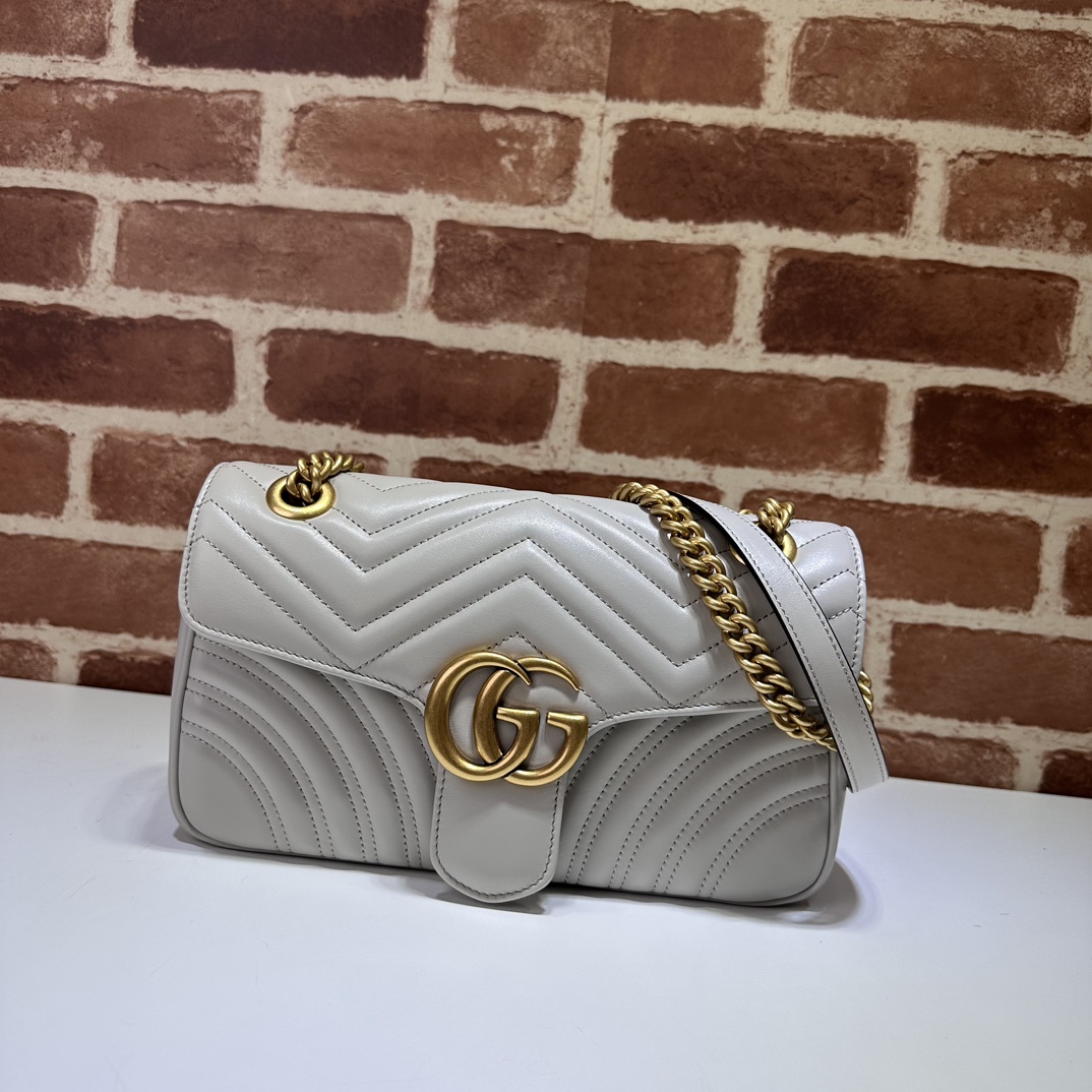 GUCCI  00509