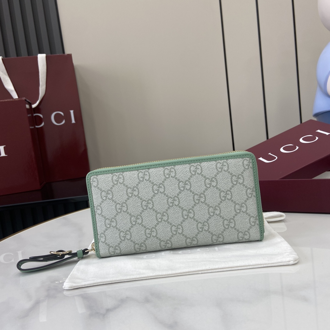 Gucci  00509