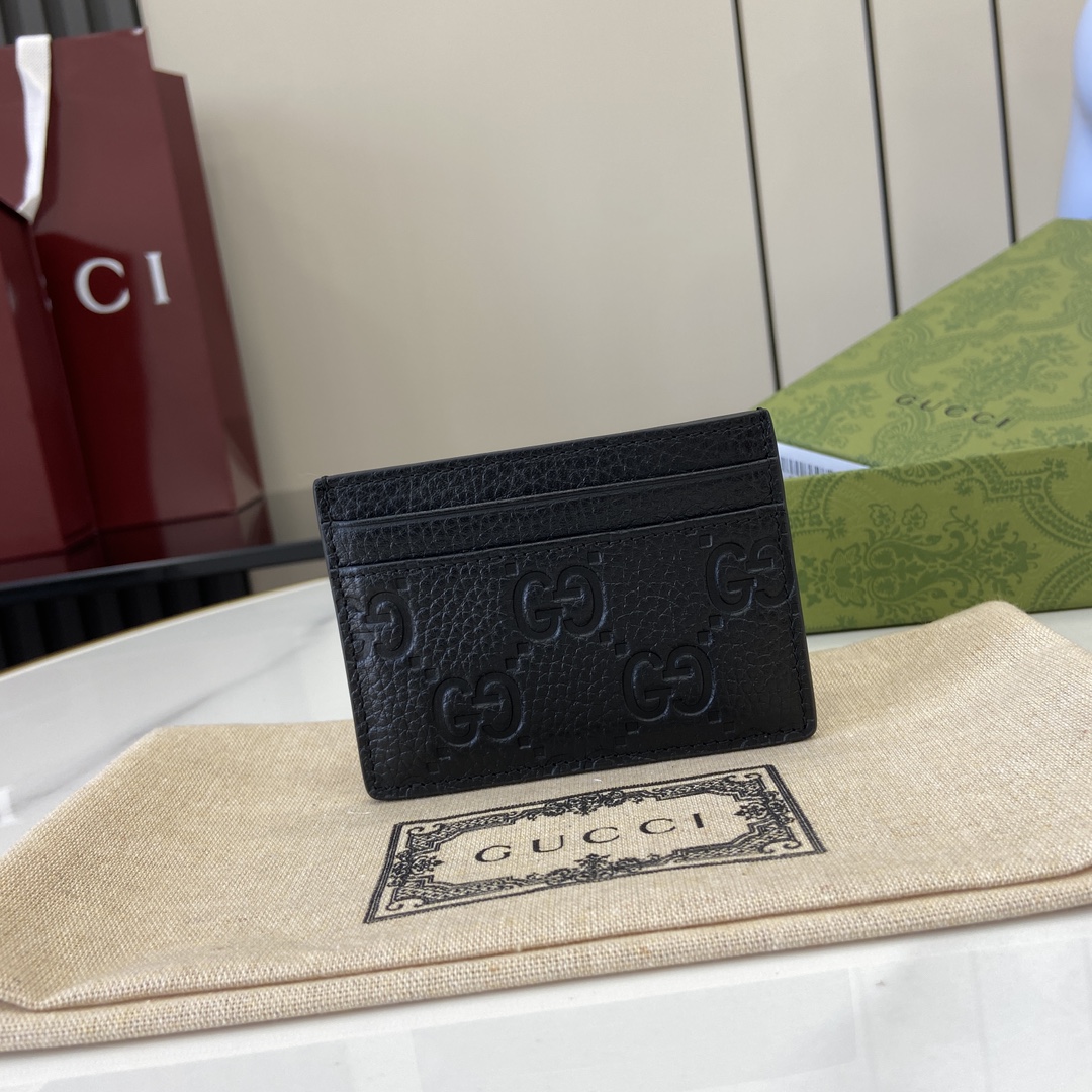 Gucci   00509