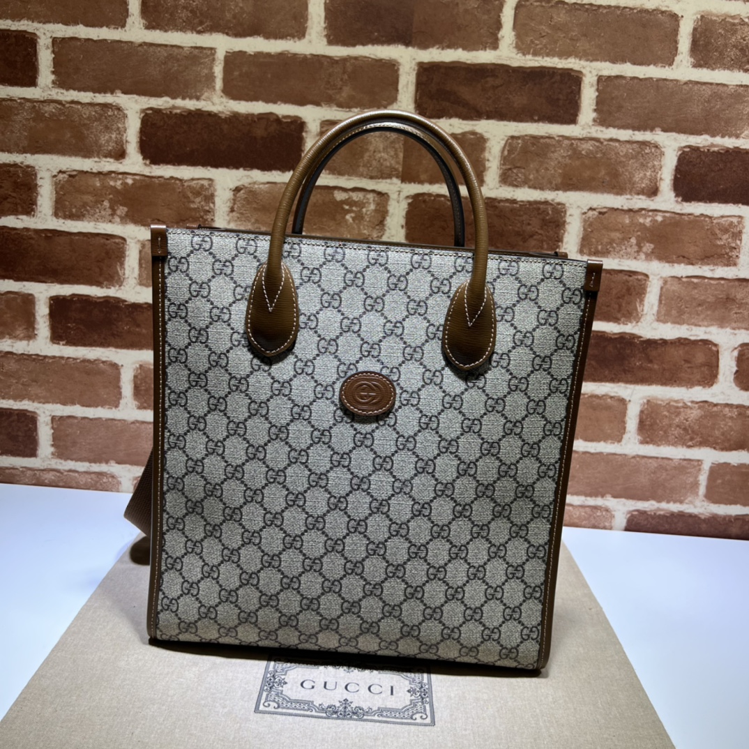 Gucci  00509