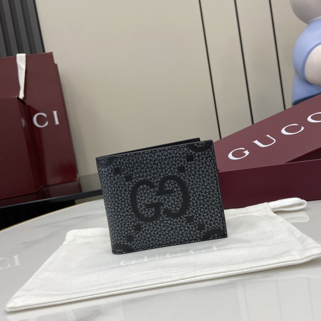 Gucci  00509