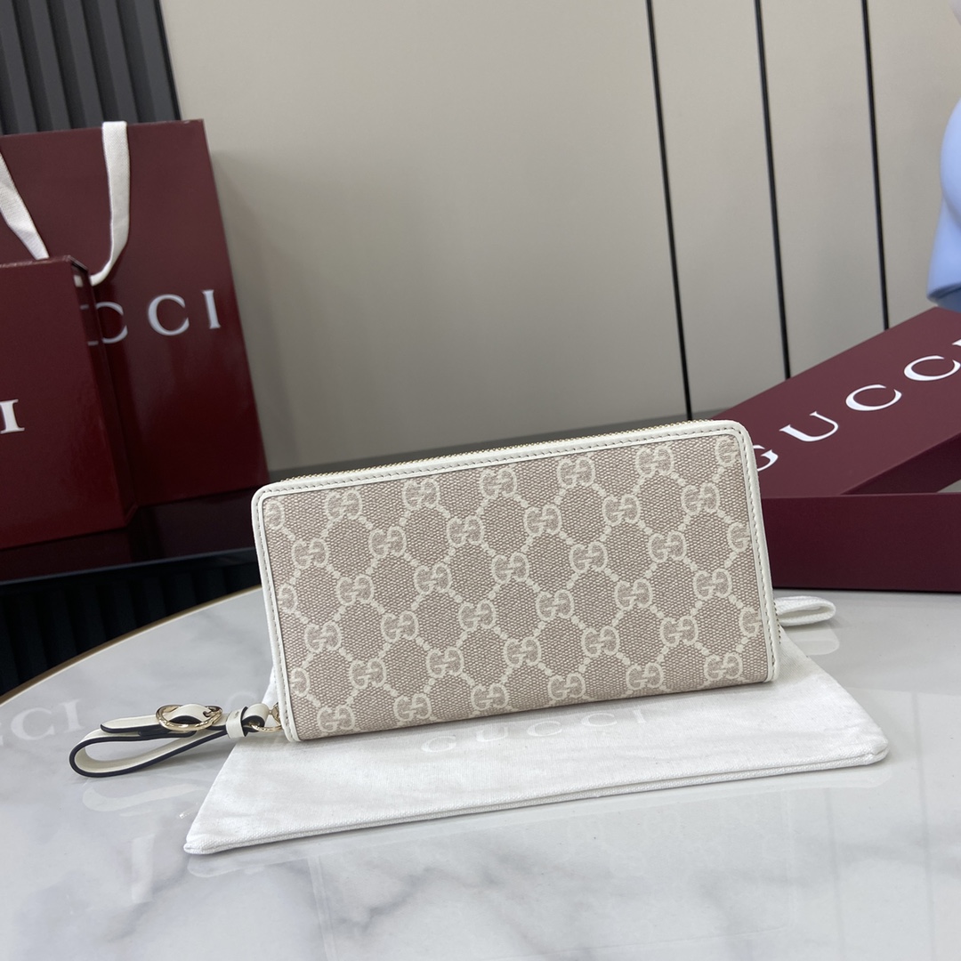 Gucci  00519