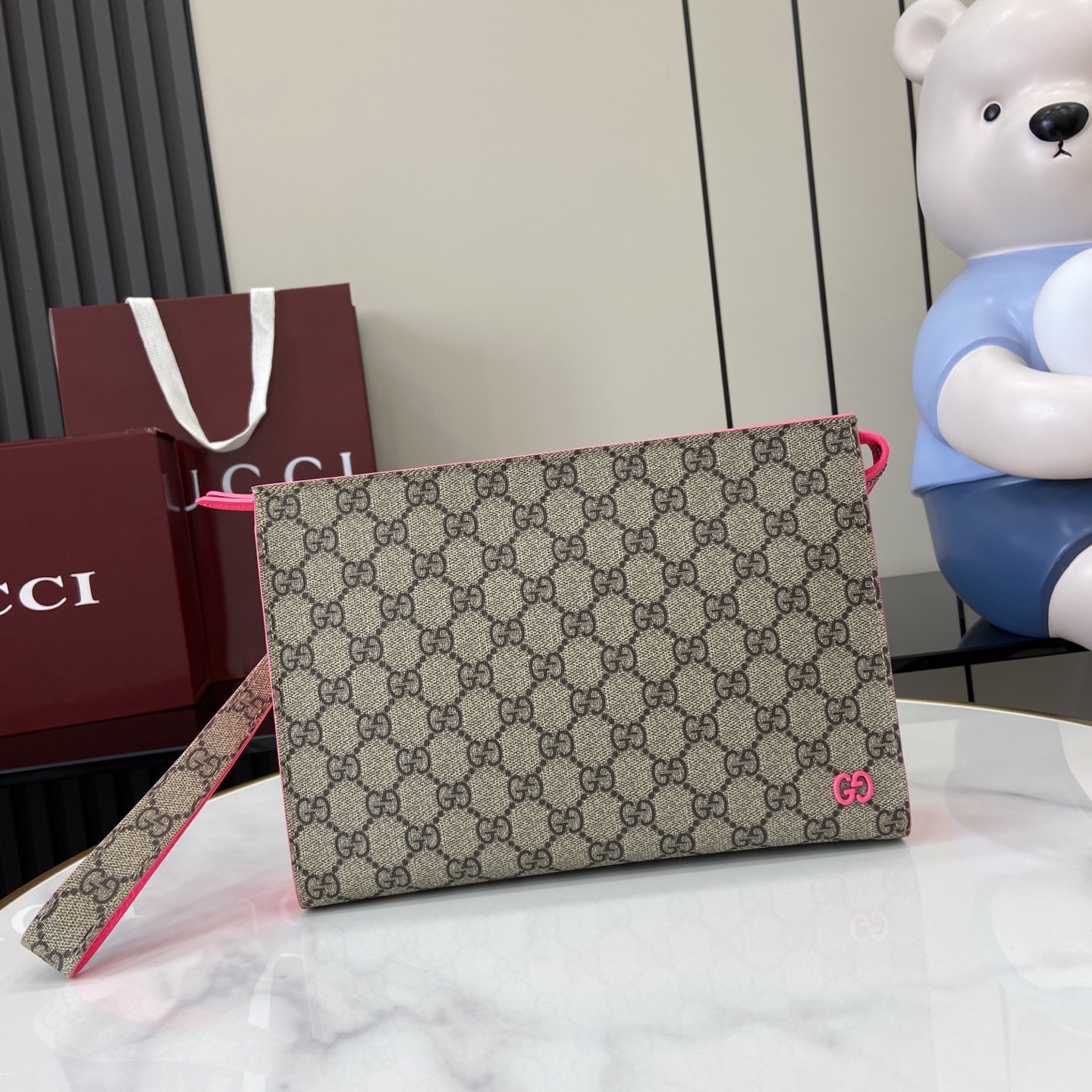 GUCCI 00519