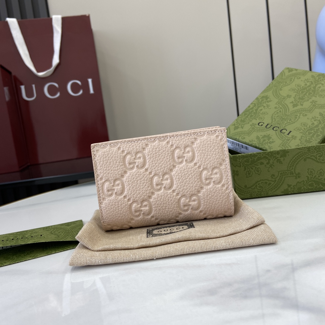 Gucci   00519