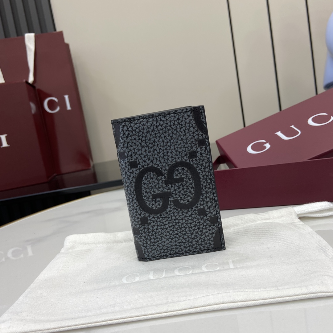 Gucci  00519