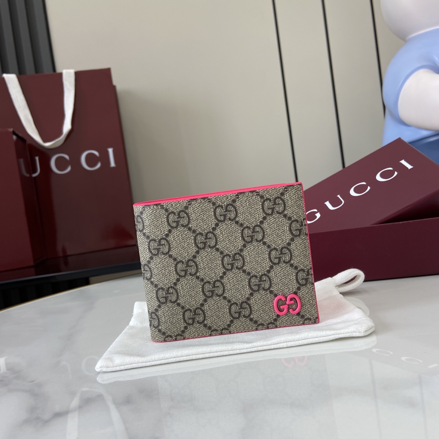 GUCCI 005210