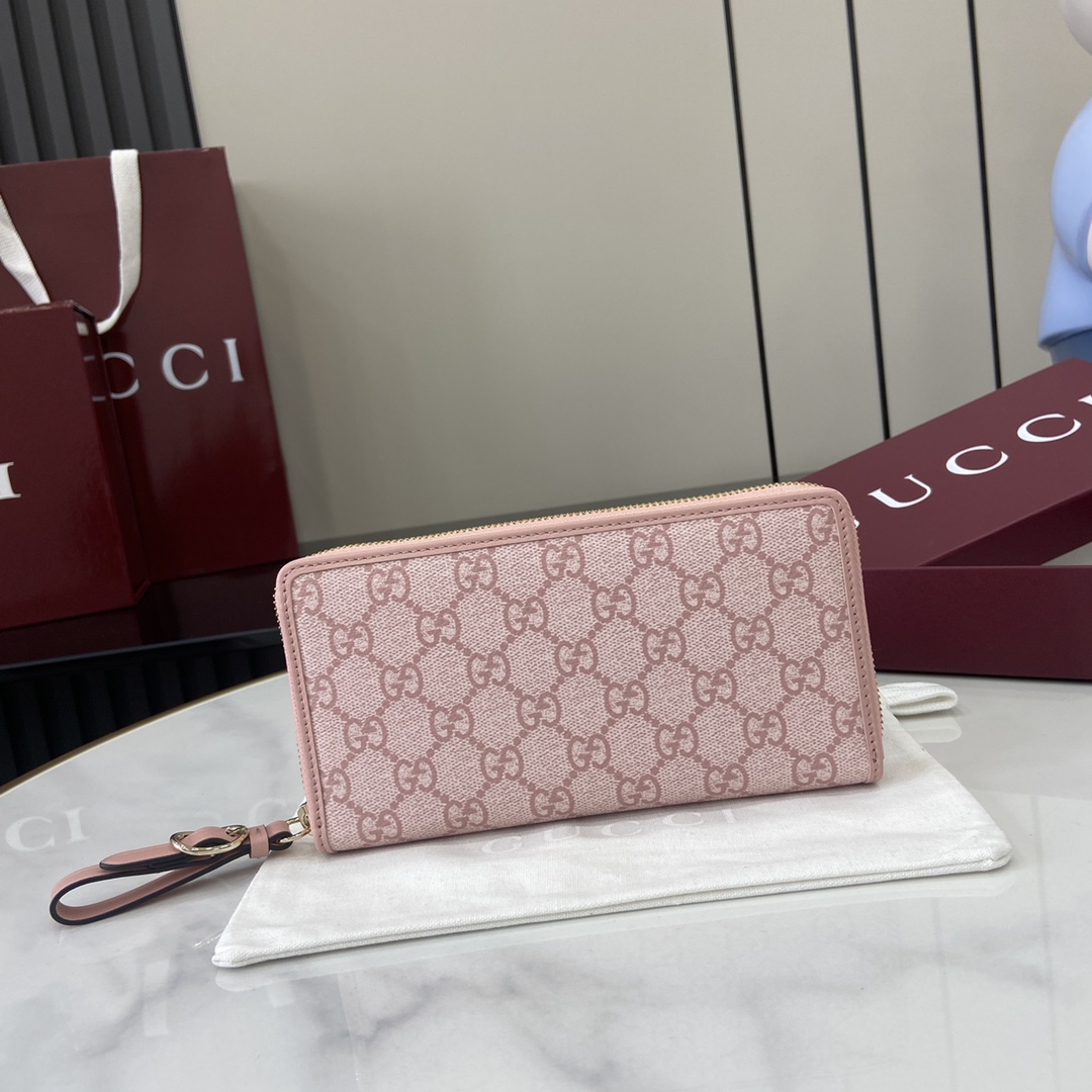 Gucci  00529