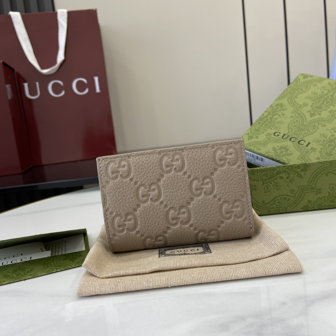 Gucci   00529