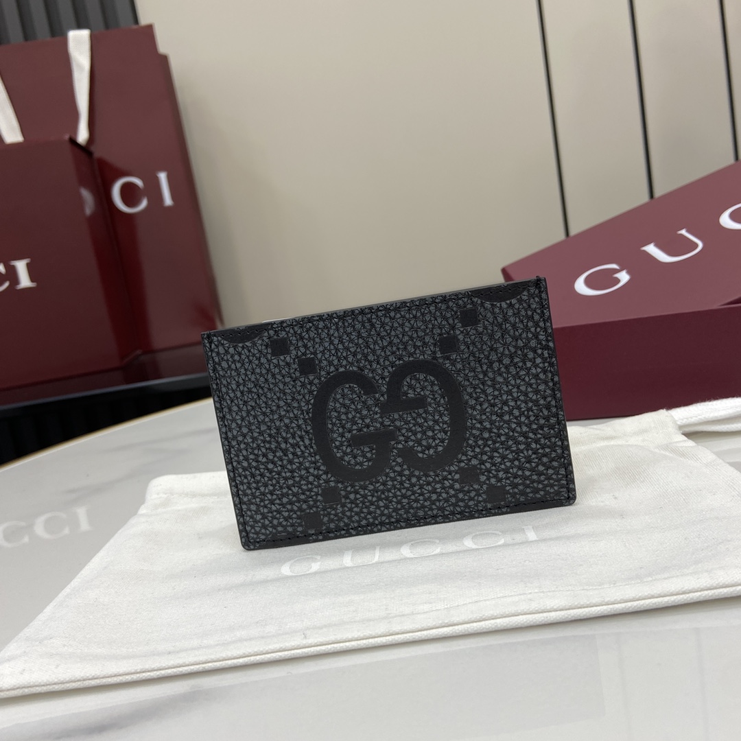 Gucci  00529