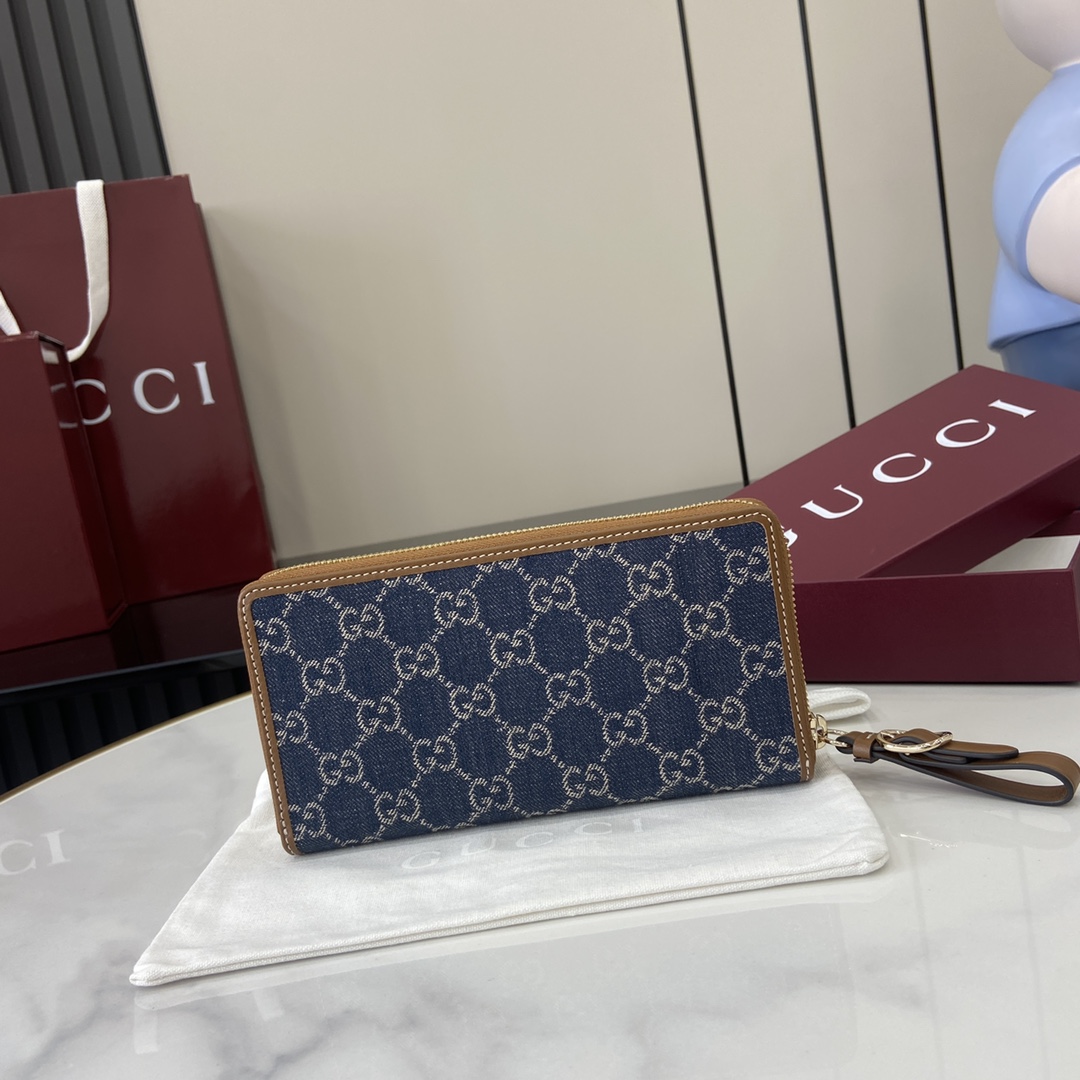 Gucci  00539