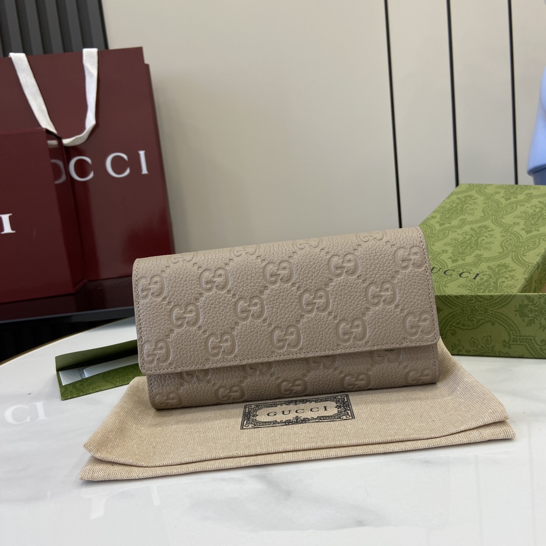 Gucci   00539