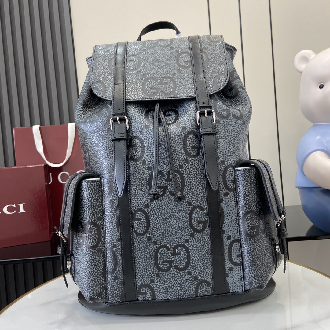 Gucci  00539
