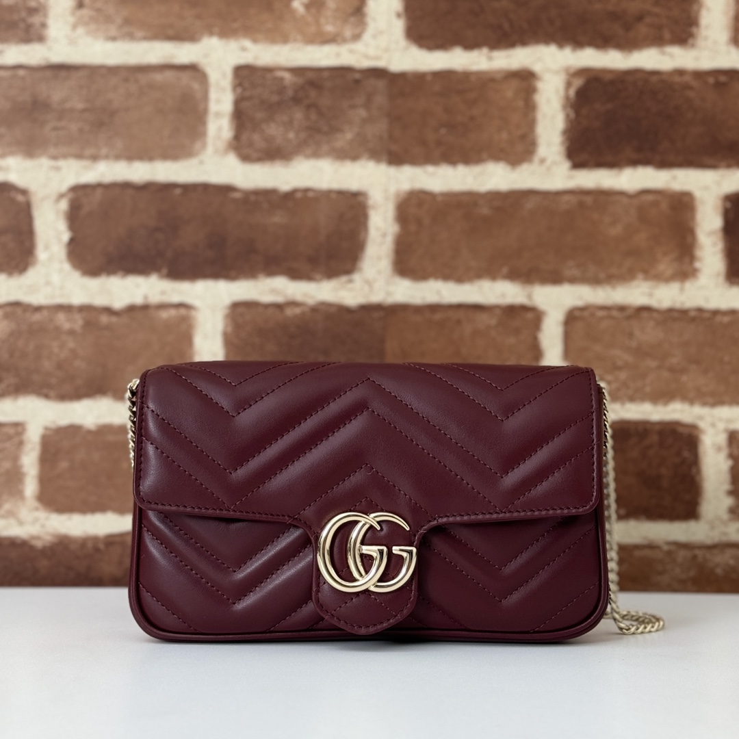 Gucci  00539