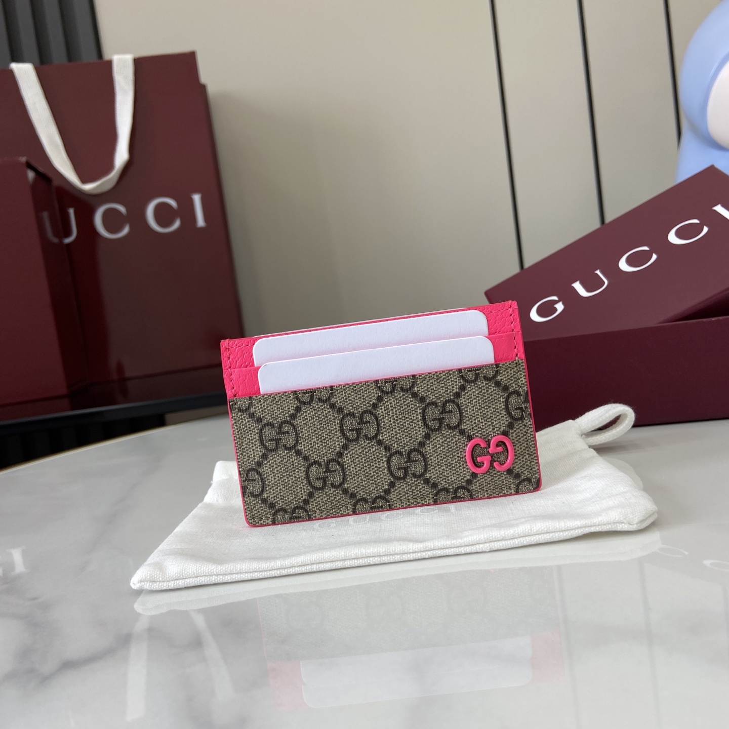 GUCCI 005410