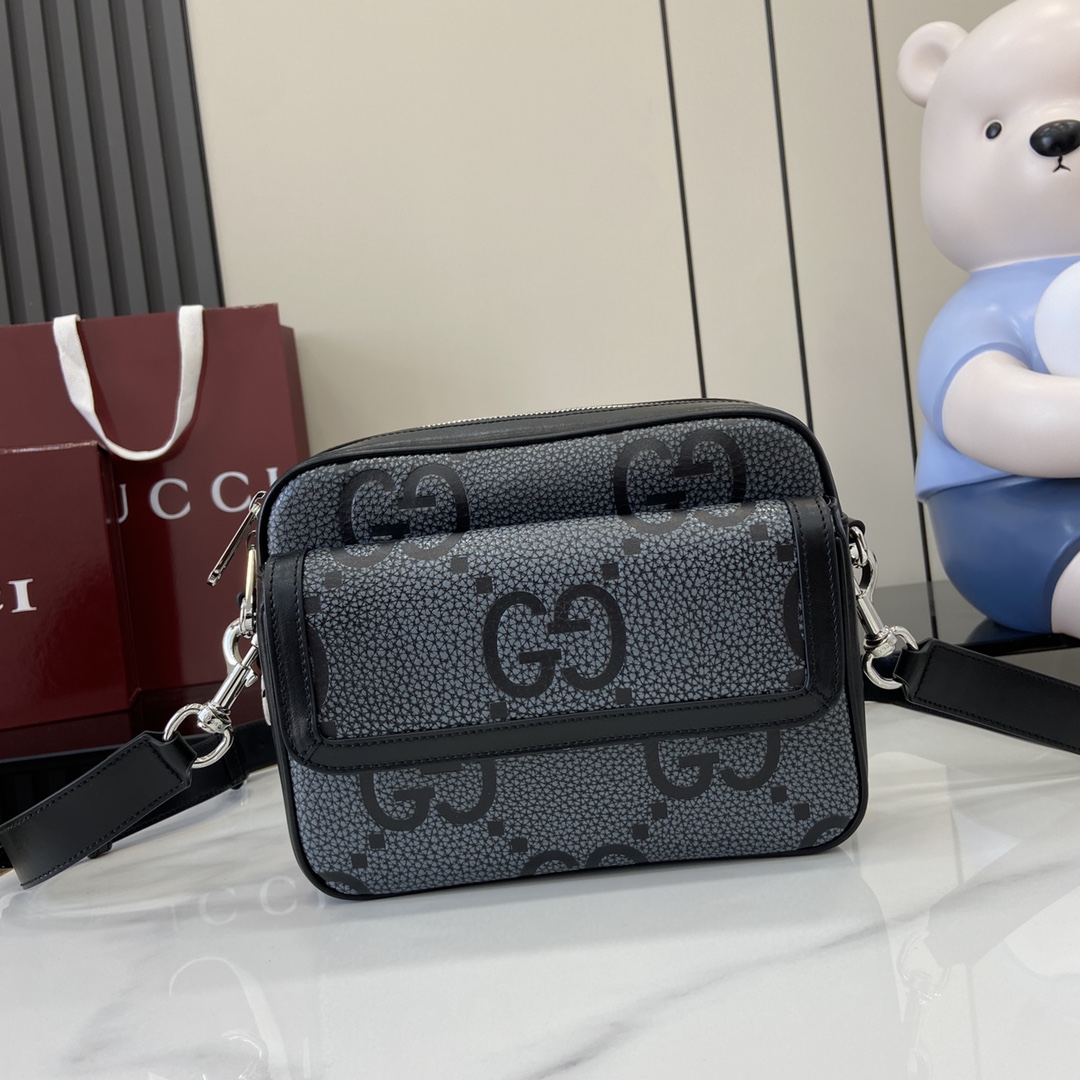 Gucci  00549