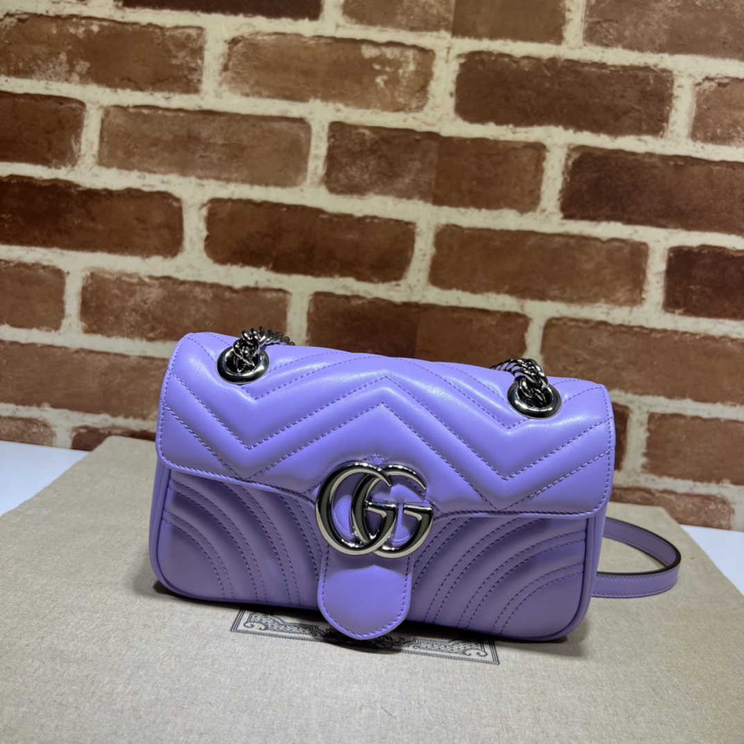 GUCCI  00549