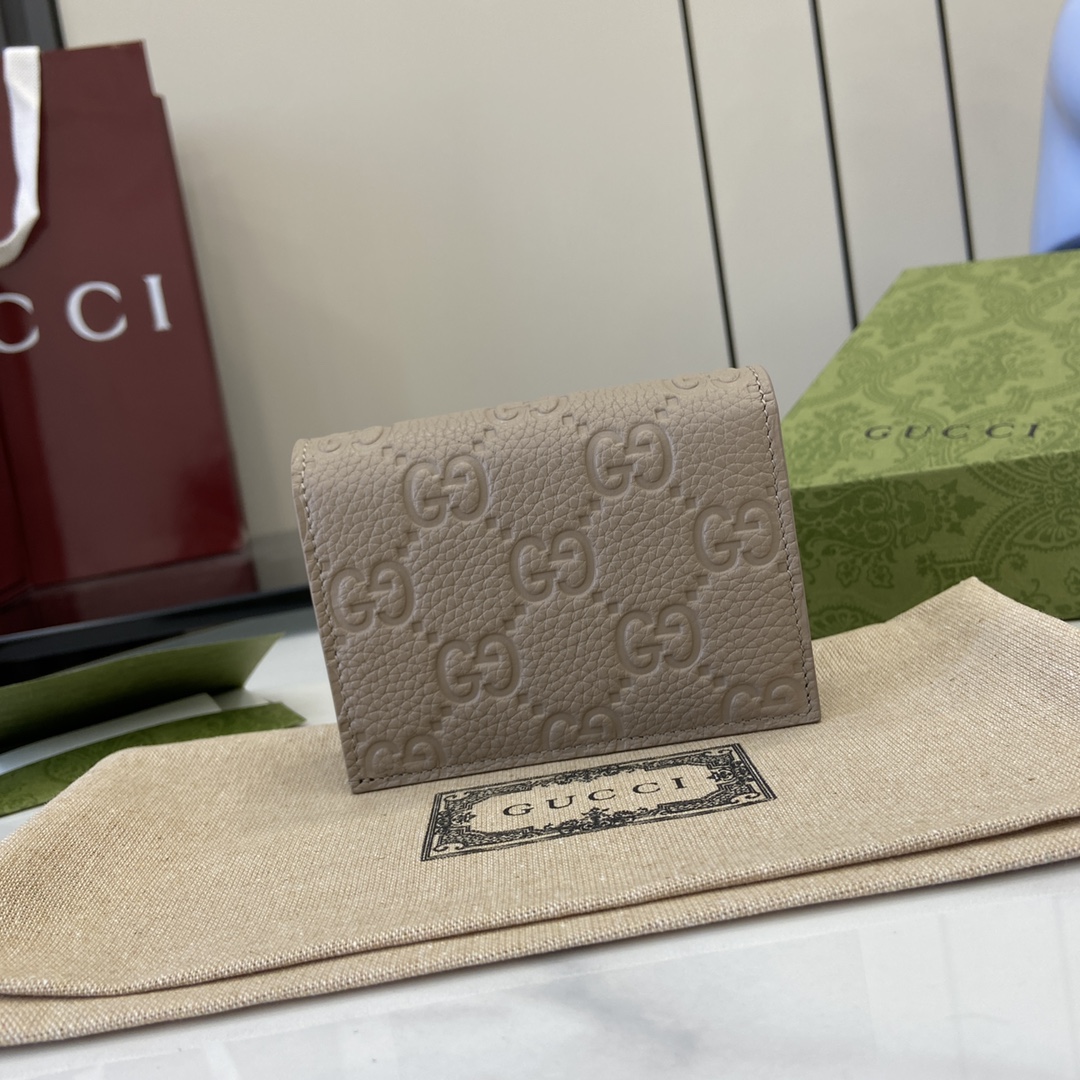 Gucci   00549