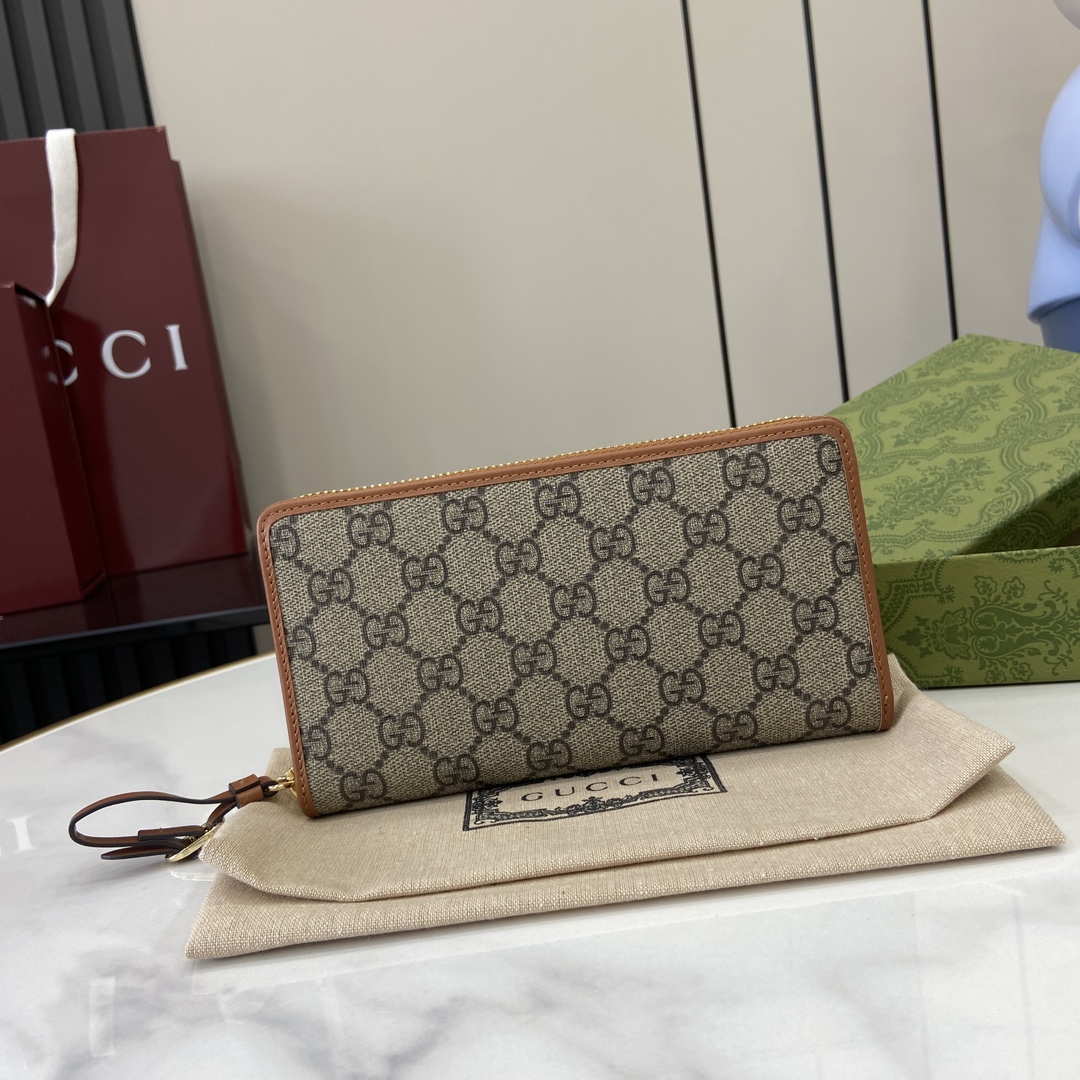 Gucci  005512