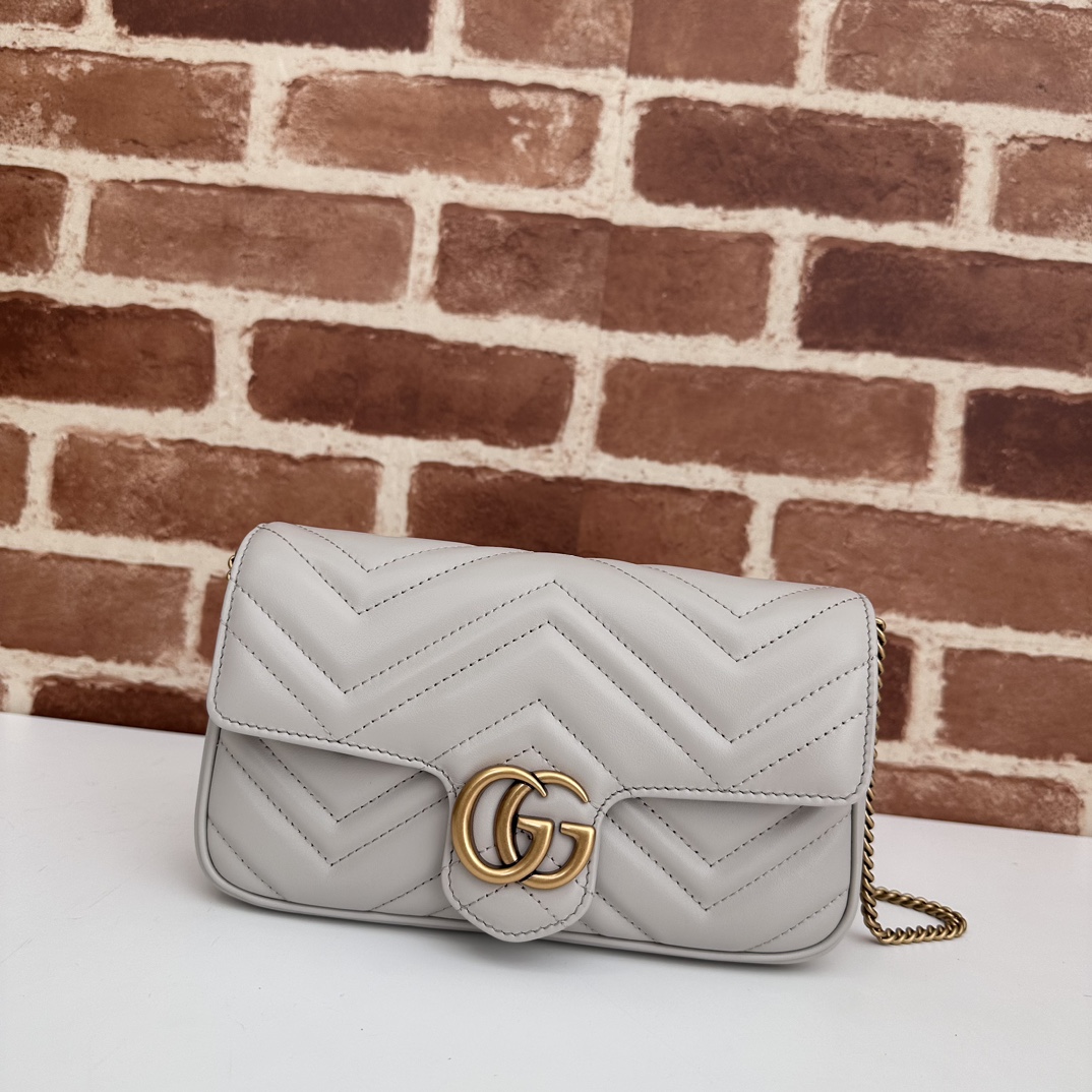 Gucci  00559