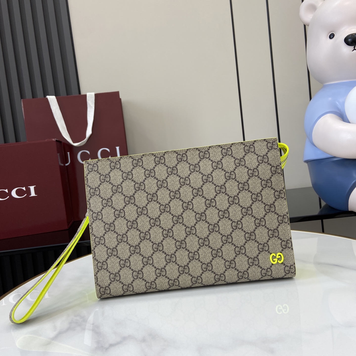 GUCCI 00559