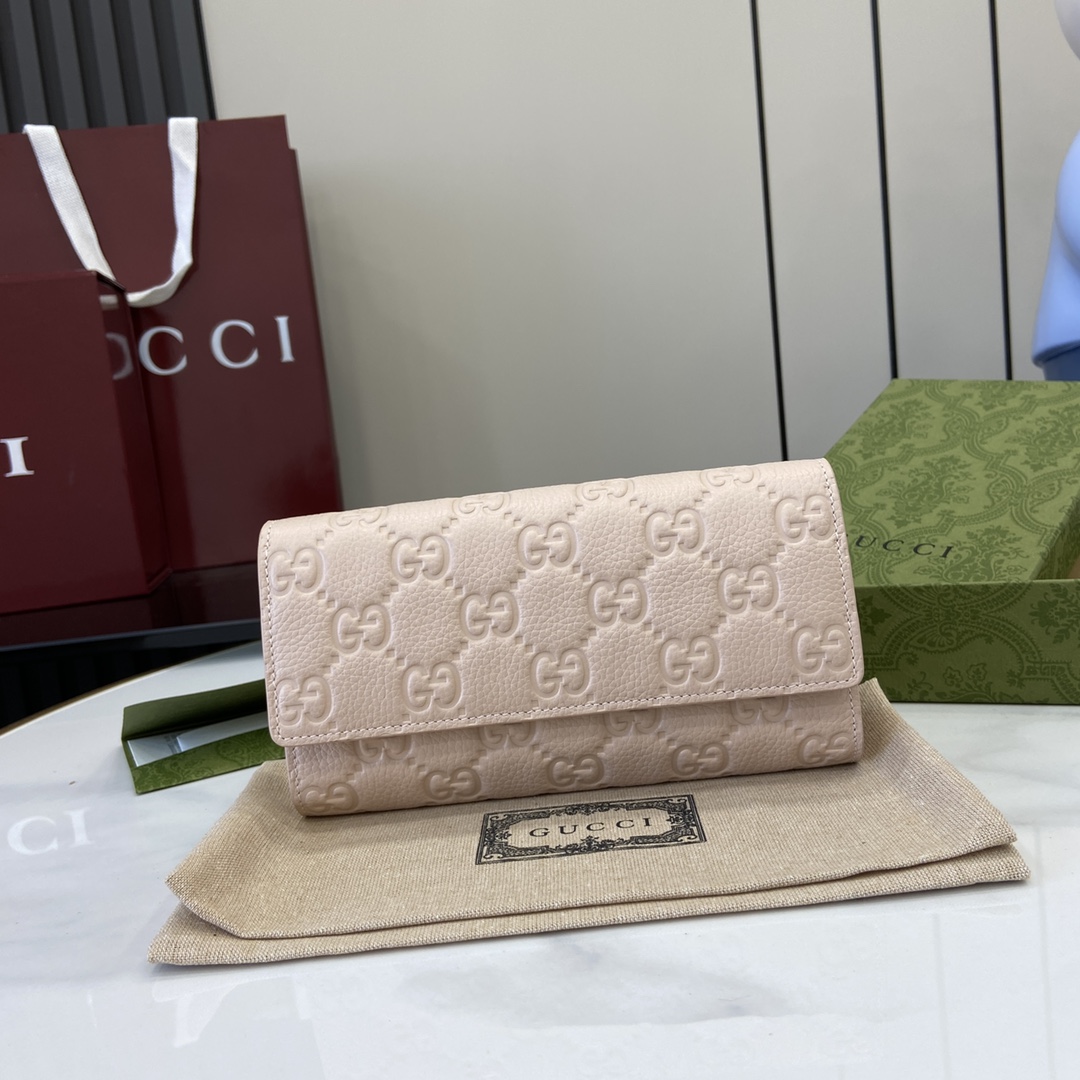 Gucci   00559