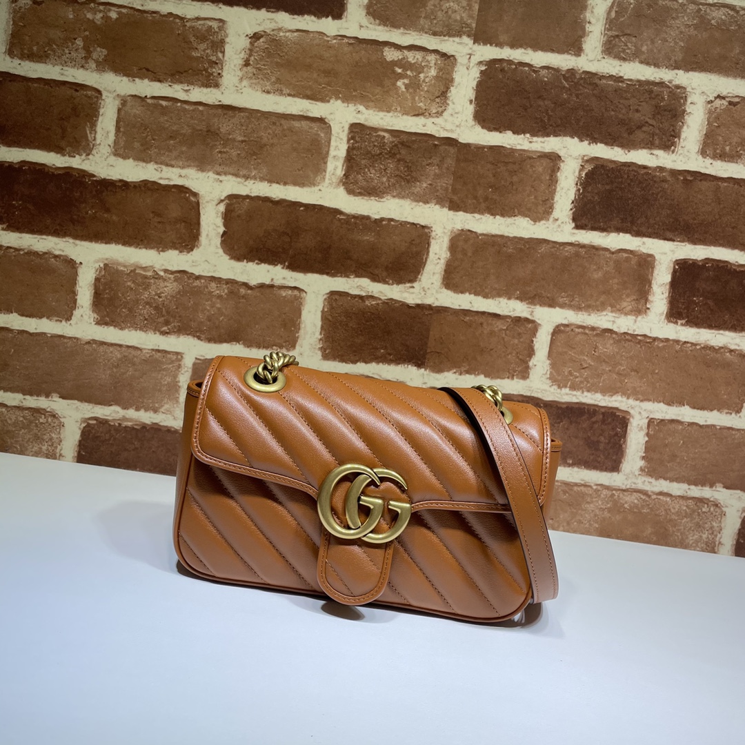 GUCCI  00559