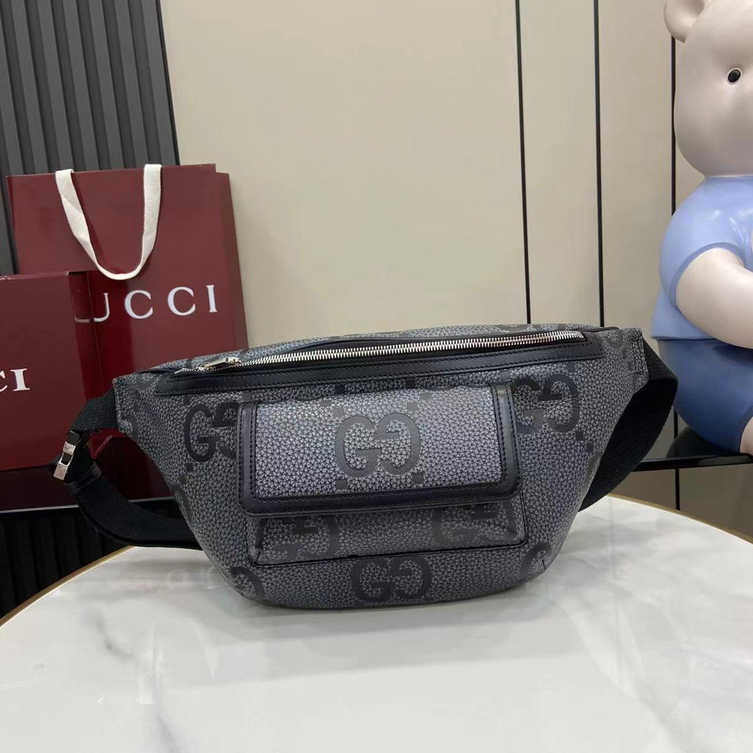 Gucci  00559
